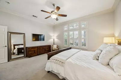 502 Yaupon Drive, Garland, TX 75044 - Photo 17