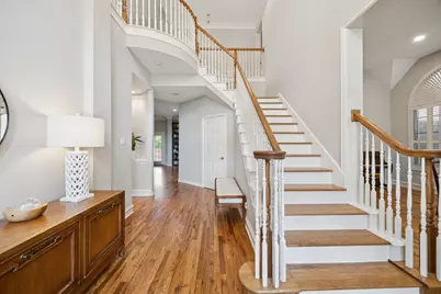 502 Yaupon Drive, Garland, TX 75044 - Photo 3