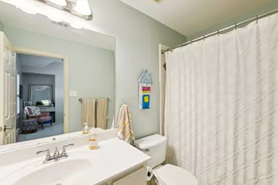 502 Yaupon Drive, Garland, TX 75044 - Photo 31