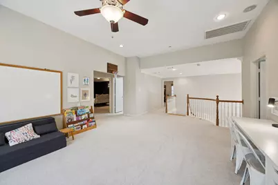 502 Yaupon Drive, Garland, TX 75044 - Photo 23