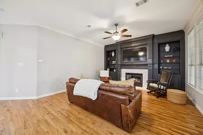 502 Yaupon Drive, Garland, TX 75044 - Photo 7