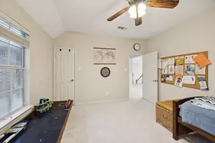 502 Yaupon Dr, Garland, TX 75044 - Photo 33