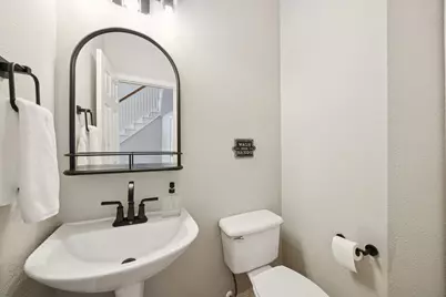 502 Yaupon Drive, Garland, TX 75044 - Photo 21