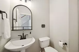 502 Yaupon Dr, Garland, TX 75044 - Photo 21