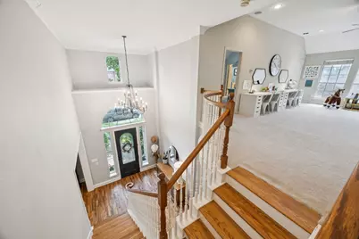 502 Yaupon Drive, Garland, TX 75044 - Photo 5