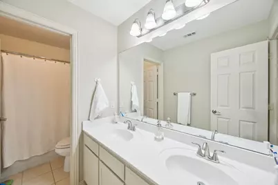 502 Yaupon Drive, Garland, TX 75044 - Photo 29