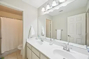 502 Yaupon Dr, Garland, TX 75044 - Photo 29