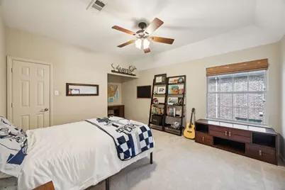 502 Yaupon Drive, Garland, TX 75044 - Photo 25