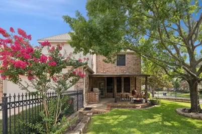 502 Yaupon Drive, Garland, TX 75044 - Photo 35