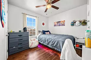 119 S Falls St, Mart, TX 76664 - Photo 15