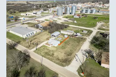 119 S Falls Street, Mart, TX 76664 - Photo 29