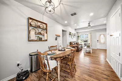 119 S Falls Street, Mart, TX 76664 - Photo 7