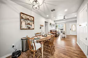 119 S Falls St, Mart, TX 76664 - Photo 7