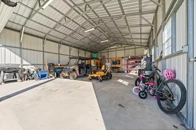 119 S Falls Street, Mart, TX 76664 - Photo 25