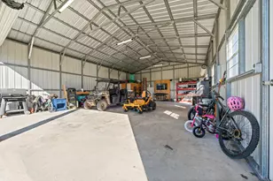 119 S Falls St, Mart, TX 76664 - Photo 25