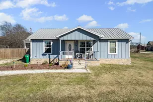 119 S Falls St, Mart, TX 76664 - Photo 37
