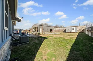 119 S Falls St, Mart, TX 76664 - Photo 21