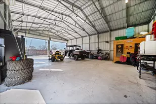 119 S Falls St, Mart, TX 76664 - Photo 23