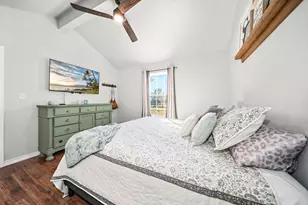 119 S Falls St, Mart, TX 76664 - Photo 9