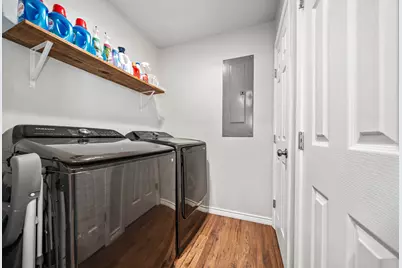 119 S Falls Street, Mart, TX 76664 - Photo 13