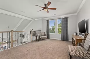 813 Allbright Rd, Celina, TX 75009 - Photo 21