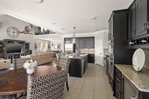 813 Allbright Rd, Celina, TX 75009 - Photo 11