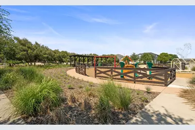 813 Allbright Road, Celina, TX 75009 - Photo 35