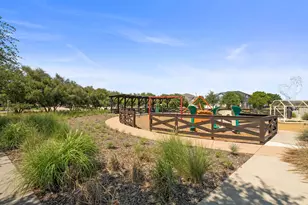 813 Allbright Rd, Celina, TX 75009 - Photo 35