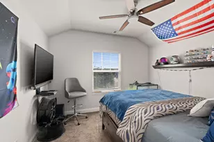 813 Allbright Rd, Celina, TX 75009 - Photo 25