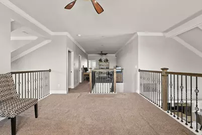 813 Allbright Road, Celina, TX 75009 - Photo 23