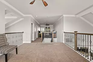 813 Allbright Rd, Celina, TX 75009 - Photo 23