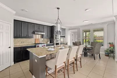 813 Allbright Road, Celina, TX 75009 - Photo 9