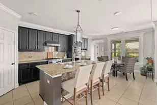 813 Allbright Rd, Celina, TX 75009 - Photo 9