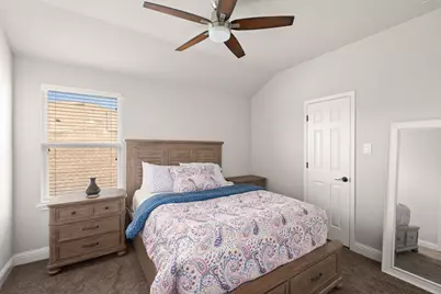 813 Allbright Road, Celina, TX 75009 - Photo 27