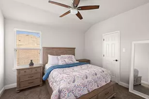 813 Allbright Rd, Celina, TX 75009 - Photo 27