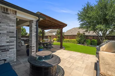 813 Allbright Road, Celina, TX 75009 - Photo 29