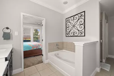 813 Allbright Road, Celina, TX 75009 - Photo 17