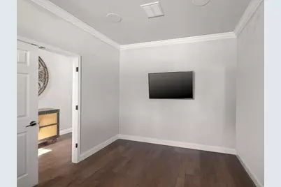 813 Allbright Road, Celina, TX 75009 - Photo 5