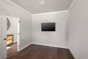 813 Allbright Rd, Celina, TX 75009 - Photo 5