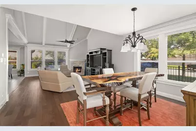 813 Allbright Road, Celina, TX 75009 - Photo 7