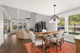 813 Allbright Rd, Celina, TX 75009 - Photo 7