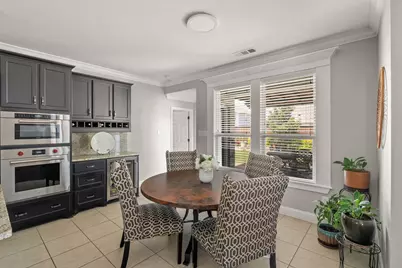 813 Allbright Road, Celina, TX 75009 - Photo 13