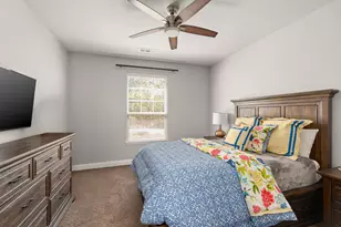 813 Allbright Rd, Celina, TX 75009 - Photo 19