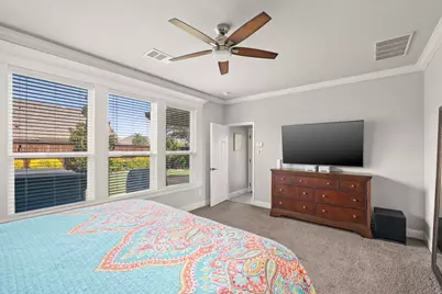 813 Allbright Road, Celina, TX 75009 - Photo 15