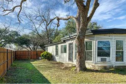 505 Bellevue Drive, Cleburne, TX 76033 - Photo 37