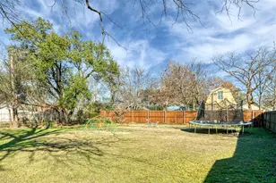 505 Bellevue Dr, Cleburne, TX 76033 - Photo 33