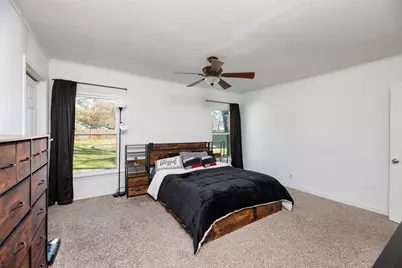 505 Bellevue Drive, Cleburne, TX 76033 - Photo 17