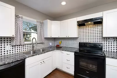 505 Bellevue Drive, Cleburne, TX 76033 - Photo 15