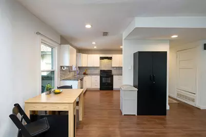 505 Bellevue Drive, Cleburne, TX 76033 - Photo 15