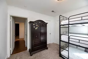 505 Bellevue Dr, Cleburne, TX 76033 - Photo 25